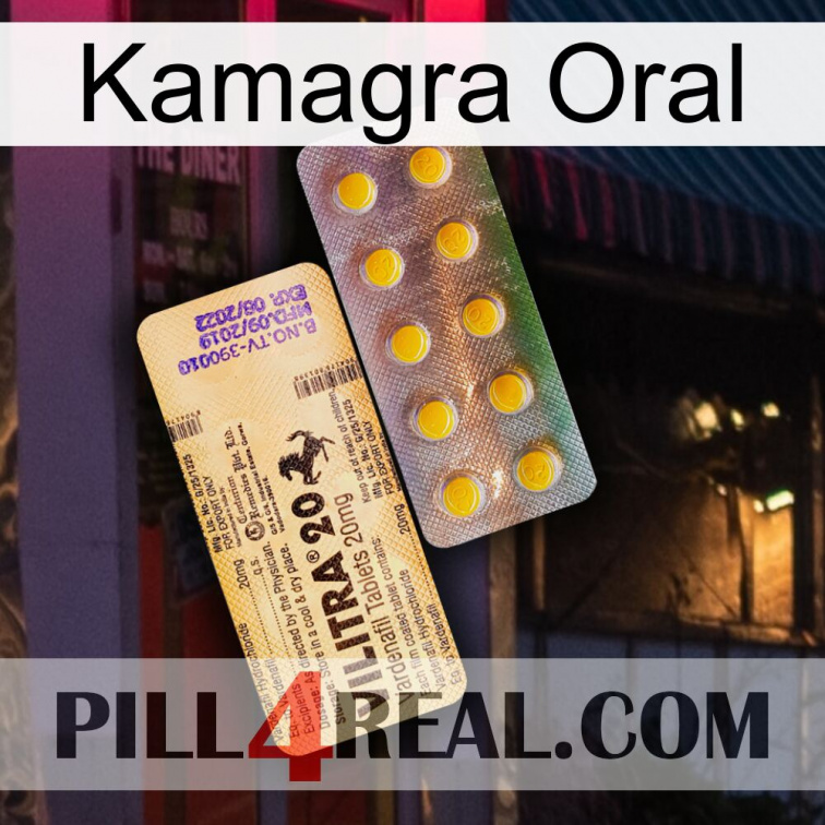 Oral Kamagra new06